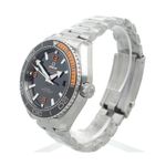 Omega Seamaster Planet Ocean 215.30.44.21.01.002 - (2/7)