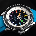 Breitling Superocean 42 A17375211B2S1 - (3/7)