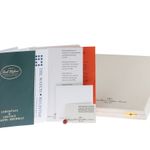 IWC Portofino IW3541 - (2/8)