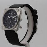 Bell & Ross BR S BRS-98-S - (2/8)