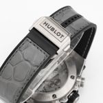 Hublot Big Bang Unico 411.NX.1170.RX - (4/6)