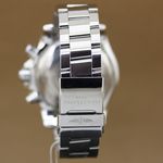 Breitling Super Avenger II A13371 - (7/8)