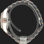 Rolex Lady-Datejust 179171 - (7/8)