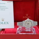 Rolex Lady-Datejust 79174 - (3/8)