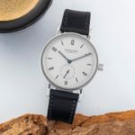 NOMOS Tangente 501 - (1/8)