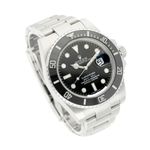 Rolex Submariner Date 116610LN - (3/5)
