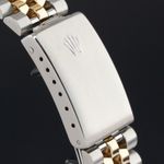 Rolex Datejust 36 16233 - (8/8)