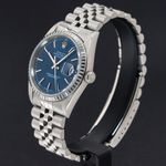 Rolex Datejust 36 16220 - (4/4)