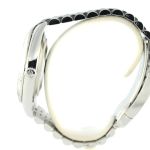 Rolex Datejust 41 126334 - (3/7)