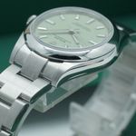 Rolex Oyster Perpetual 31 277200 - (8/8)
