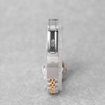 Rolex Lady-Datejust 69173 - (6/8)