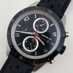 Montblanc Timewalker 116096 - (1/8)
