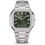 Patek Philippe Cubitus 5821/1A-001 - (2/7)