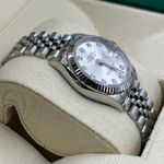Rolex Datejust 278274 - (7/10)