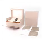 Unknown Unknown 175.2.C1 - (3/3)