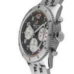 Breitling Classic AVI A233802A1L1A1 - (6/8)