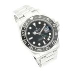 Rolex GMT-Master II 116710LN - (3/5)