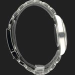 Tudor Black Bay 54 79000N (2026) - Black dial 37 mm Steel case (5/8)