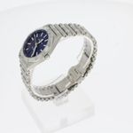 Breitling Chronomat A77310101C1A1 (2024) - Blauw wijzerplaat 32mm Staal (2/4)