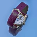 Patek Philippe Calatrava 4997/200R-001 - (7/8)