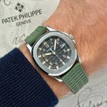 Patek Philippe Aquanaut 5066 - (2/8)