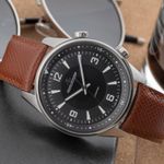 Jaeger-LeCoultre Polaris Q9008471 - (2/8)