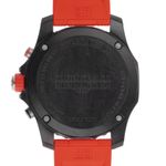 Breitling Endurance Pro X83310D91B2S1 - (6/7)