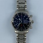 Ebel 1911 Discovery 9750L62 - (5/6)