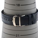 Jaeger-LeCoultre Master Control Q4138480 - (6/8)