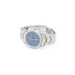 Rolex Datejust 36 16220 (Onbekend (willekeurig serienummer)) - 36mm Staal (5/7)