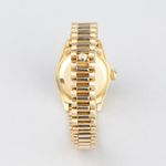 Rolex Lady-Datejust 69178 - (7/8)