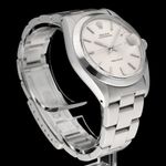 Rolex Oyster Precision 6694 - (5/7)