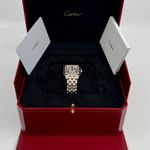 Cartier Panthère W3PN0015 - (3/8)