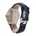 Vacheron Constantin Fiftysix 4600E/000A-B487 - (7/8)