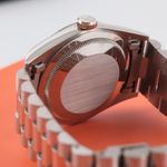 Rolex Day-Date 36 18239 - (6/8)