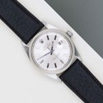 Rolex Datejust 1601 - (1/8)