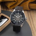 TAG Heuer Autavia