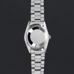 Rolex Datejust 1603 - (7/8)