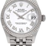 Unknown Unknown 278274 (2023) - (1/2)