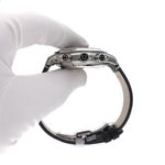 Union Glashütte Belisar Chronograph D009.427.16.092.00 - (4/8)