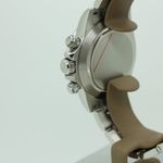 Rolex Daytona 116520 - (5/8)