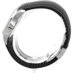 Patek Philippe Aquanaut 5164A-001 - (3/6)