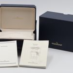 Jaeger-LeCoultre Reverso Q2908101 - (8/8)
