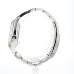 Rolex Oyster Perpetual 41 134300 (2025) - 41mm Staal (3/6)