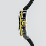 Paul Picot Unknown P0830.SG.5010.3301 - (6/8)