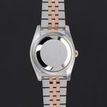 Rolex Datejust 36 116231 - (7/8)