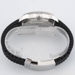 Breitling Superocean Heritage II 42 AB2010121L1S1 - (4/6)