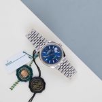 Rolex Datejust 36 126234 - (2/8)