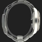 Rolex Datejust Turn-O-Graph 116264 - (5/8)