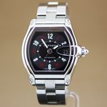 Cartier Roadster 2510 - (2/8)